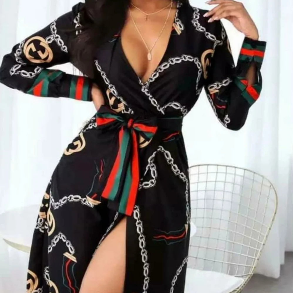 Ladies - Picture 1 of 2